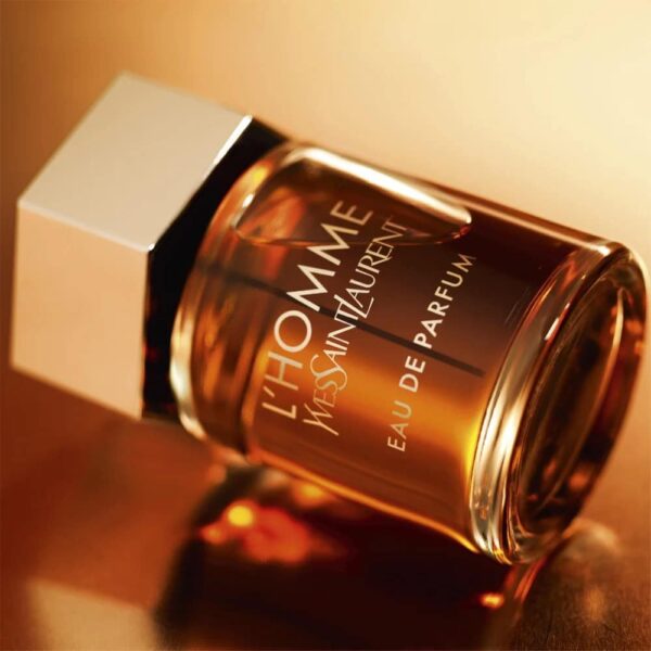 L'Homme-Eau-de-Parfum-la-jolie-perfumes06