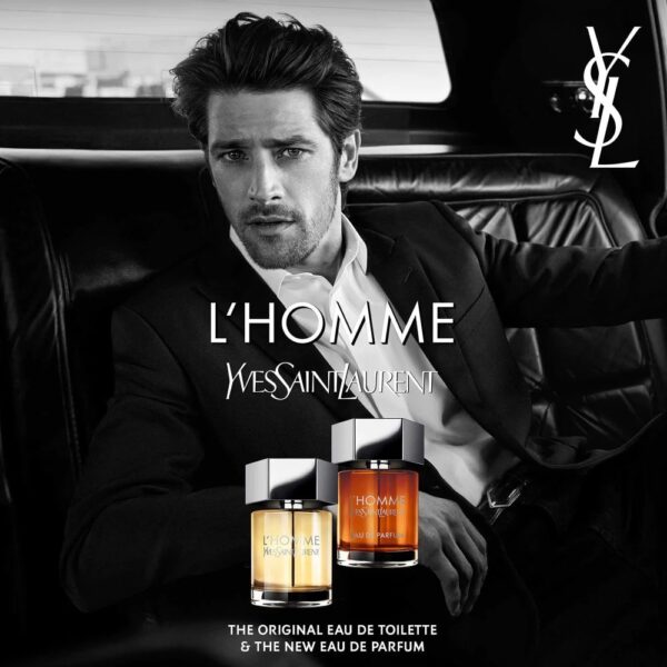 L'Homme-Eau-de-Parfum-la-jolie-perfumes07