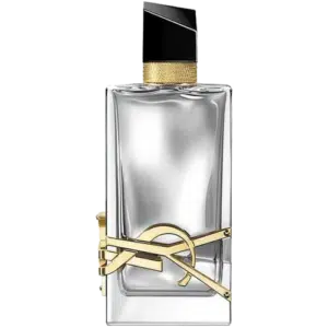Libre-L'Absolu-Platine-la-jolie-perfumes