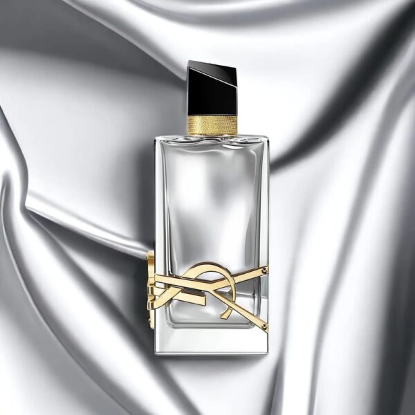 Libre-L'Absolu-Platine-la-jolie-perfumes03