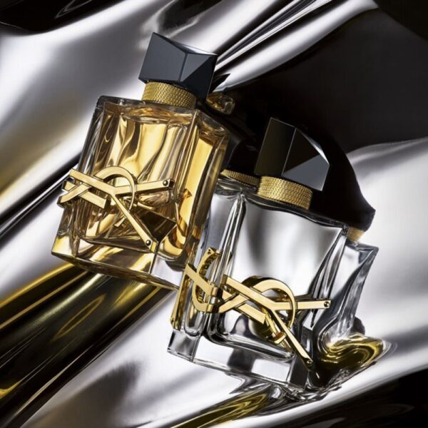 Libre-L'Absolu-Platine-la-jolie-perfumes06