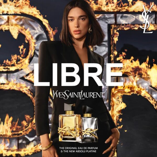 Libre-L'Absolu-Platine-la-jolie-perfumes08
