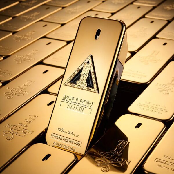 Paco-Rabanne-1-million-Elixir -la-jolie-perfumes03