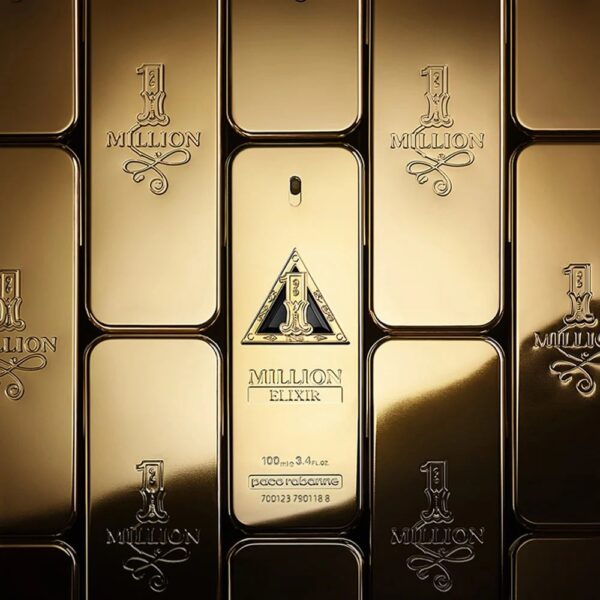 Paco-Rabanne-1-million-Elixir -la-jolie-perfumes04