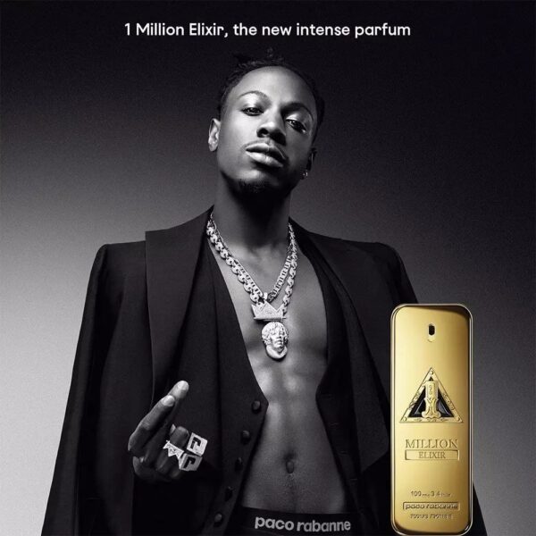 Paco-Rabanne-1-million-Elixir -la-jolie-perfumes07