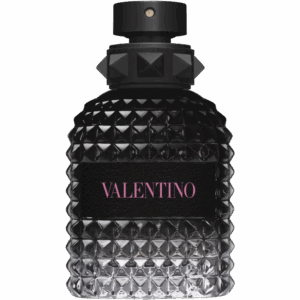 Valentino-Uomo-Born-in-Roma-la-jolie-perfumes