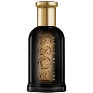 BOSS-Bottled-Elixir-la-jolie-perfumes