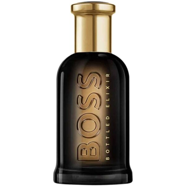 BOSS-Bottled-Elixir-la-jolie-perfumes02