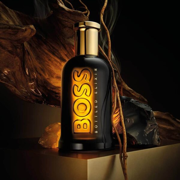 BOSS-Bottled-Elixir-la-jolie-perfumes03