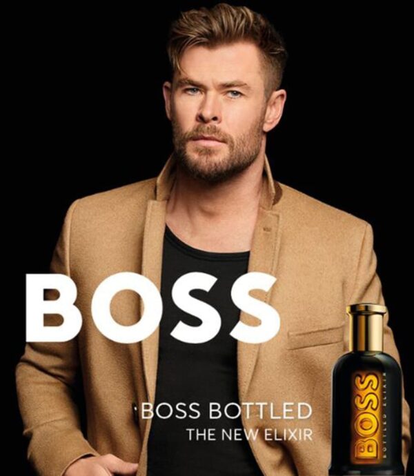 xr:d:DAFcgjPeM_A:439,j:4997152250854930305,t:23110715