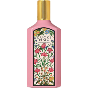 Gucci-Flora-Gorgeous-Gardenia-la-jolie-perfumes