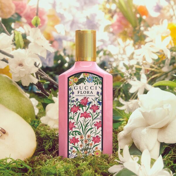 Gucci-Flora-Gorgeous-Gardenia-la-jolie-perfumes03