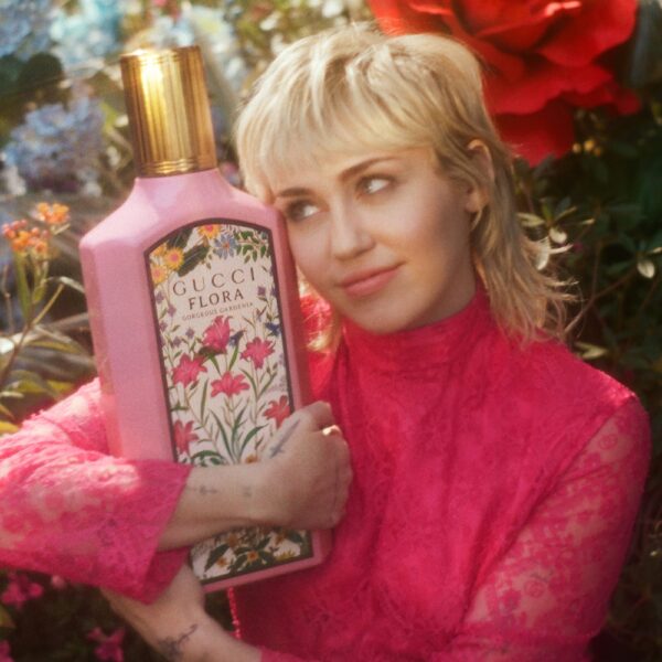 Gucci-Flora-Gorgeous-Gardenia-la-jolie-perfumes05