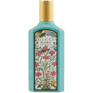 Gucci-Flora-Gorgeous-Jasmine-la-jolie-perfumes