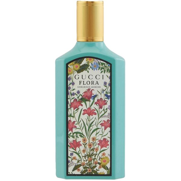 Gucci-Flora-Gorgeous-Jasmine-la-jolie-perfumes02