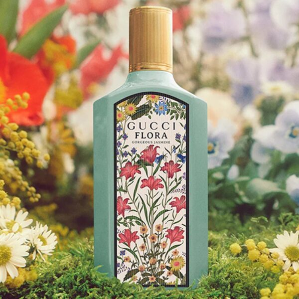 Gucci-Flora-Gorgeous-Jasmine-la-jolie-perfumes03