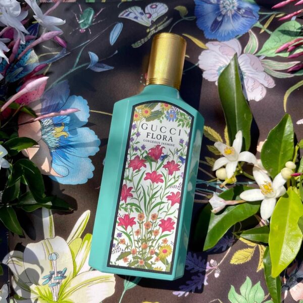 Gucci-Flora-Gorgeous-Jasmine-la-jolie-perfumes05