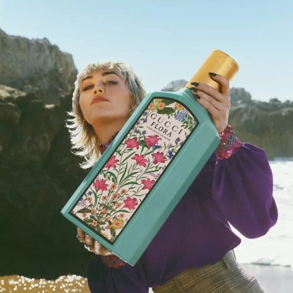 Gucci-Flora-Gorgeous-Jasmine-la-jolie-perfumes06