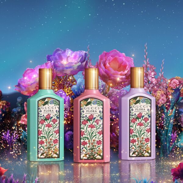 Gucci-Flora-Gorgeous-Jasmine-la-jolie-perfumes08