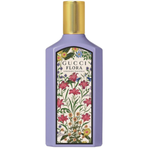 Gucci-Flora-Gorgeous-Magnolia-la-jolie-perfumes