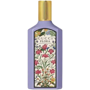 Gucci-Flora-Gorgeous-Magnolia-la-jolie-perfumes