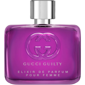 Guilty-Elixir-Femme-la-jolie-perfumes