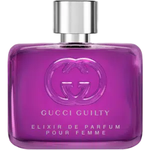 Guilty-Elixir-Femme-la-jolie-perfumes