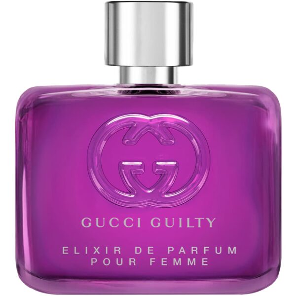 Guilty-Elixir-Femme-la-jolie-perfumes02