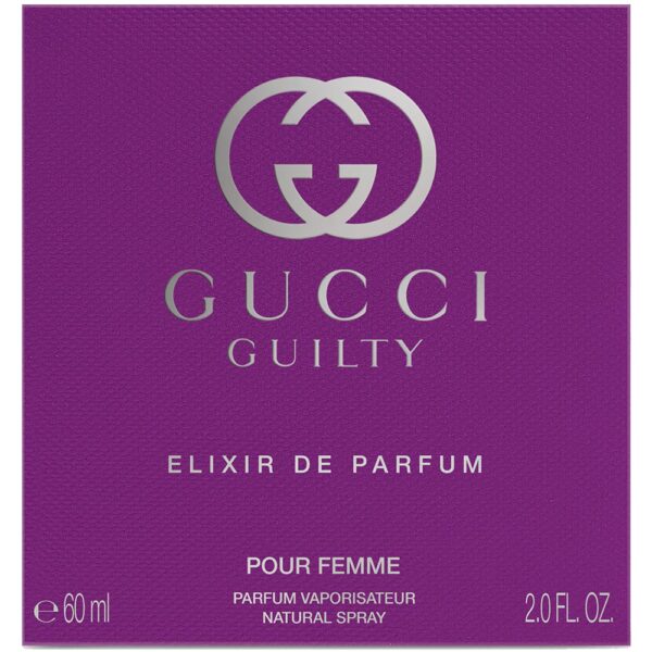 Guilty-Elixir-Femme-la-jolie-perfumes03