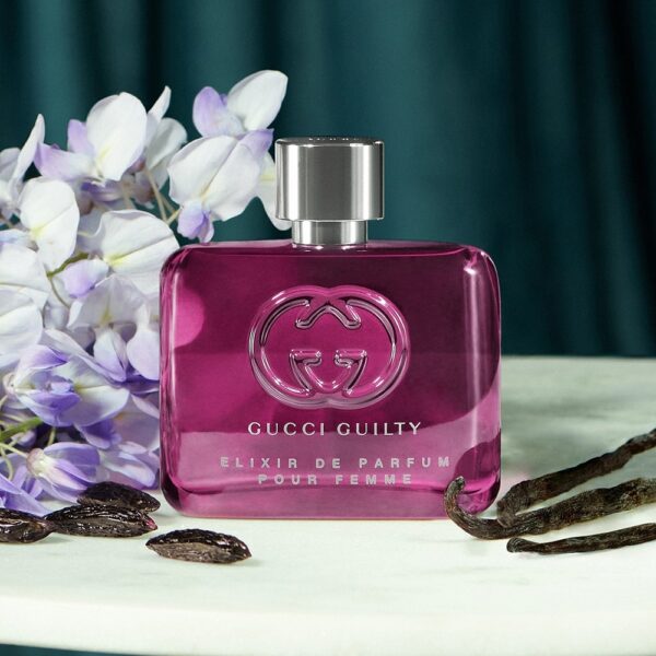 Guilty-Elixir-Femme-la-jolie-perfumes05