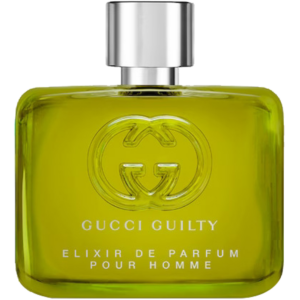 Guilty-Elixir-Homme-la-jolie-perfumes