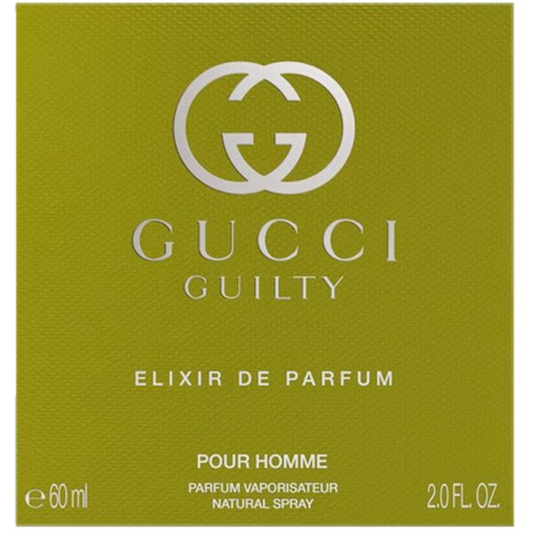Guilty-Elixir-Homme-la-jolie-perfumes03