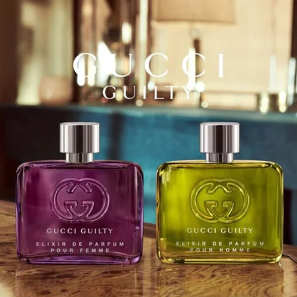 Guilty-Elixir-Homme-la-jolie-perfumes06