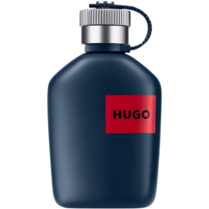 Hugo-Jeans-la-jolie-perfumes