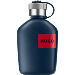 Hugo-Jeans-la-jolie-perfumes Hugo-Jeans-la-jolie-perfumes