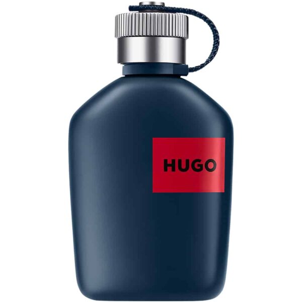 Hugo-Jeans-la-jolie-perfumes02