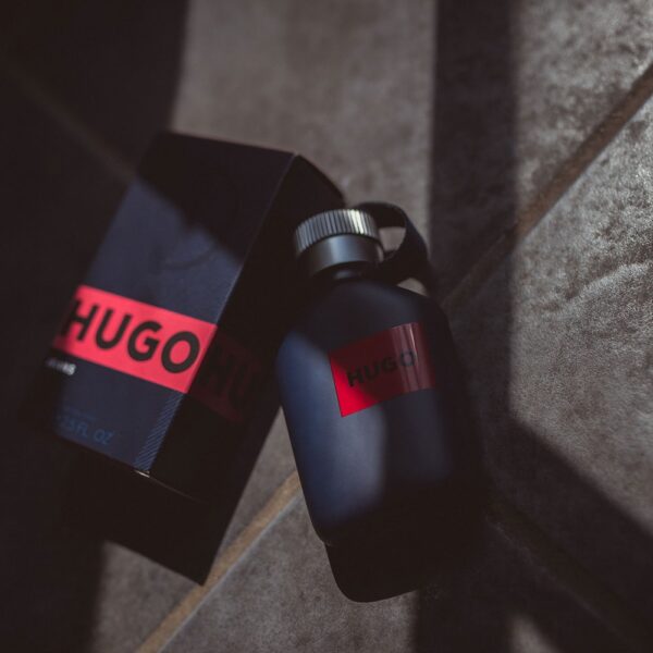 Hugo-Jeans-la-jolie-perfumes03