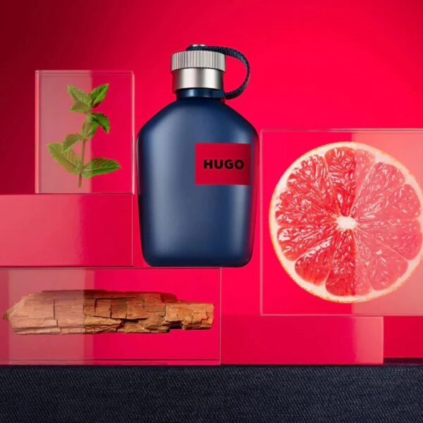 Hugo-Jeans-la-jolie-perfumes04