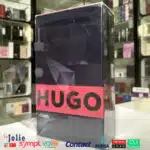 Hugo-Jeans-la-jolie-perfumes05