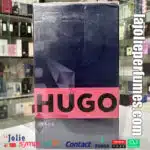 Hugo-Jeans-la-jolie-perfumes06