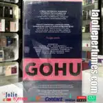 Hugo-Jeans-la-jolie-perfumes07