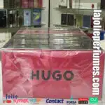Hugo-Jeans-la-jolie-perfumes08