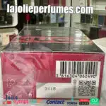 Hugo-Jeans-la-jolie-perfumes09