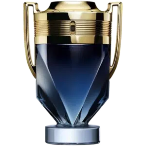 Invictus-Parfum-la-jolie-perfumes