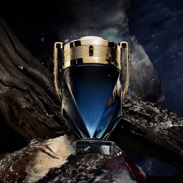 Invictus-Parfum-la-jolie-perfumes03
