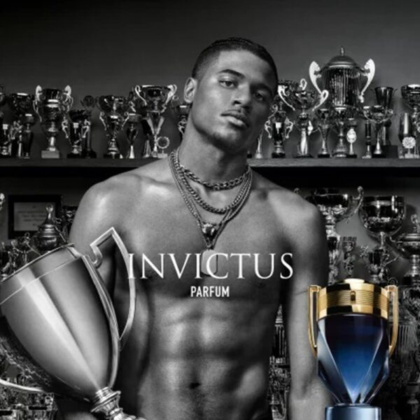 Invictus-Parfum-la-jolie-perfumes05