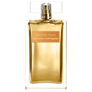 Jasmine-Musc-la-jolie-perfumes