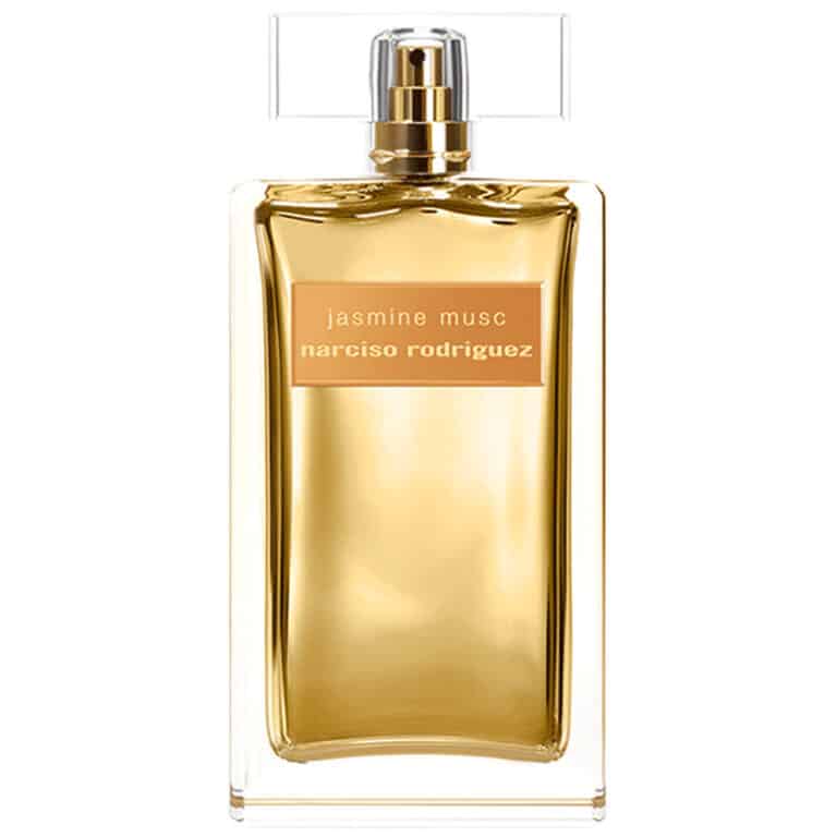 Narciso Rodriguez Jasmine Musc 100ml - Magnetic Mystery