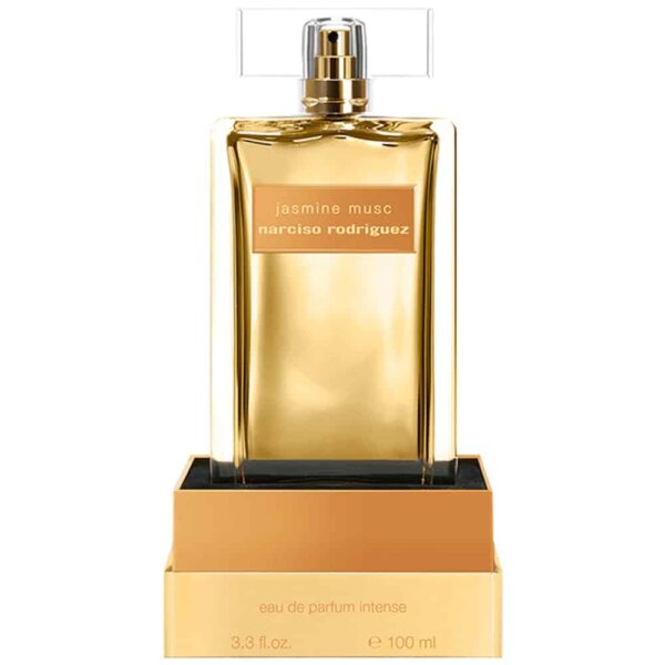 Jasmine-Musc-la-jolie-perfumes03