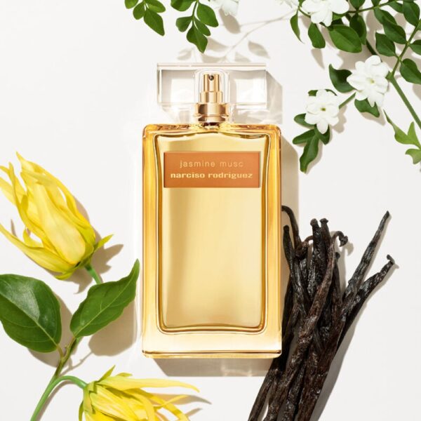 Jasmine-Musc-la-jolie-perfumes04